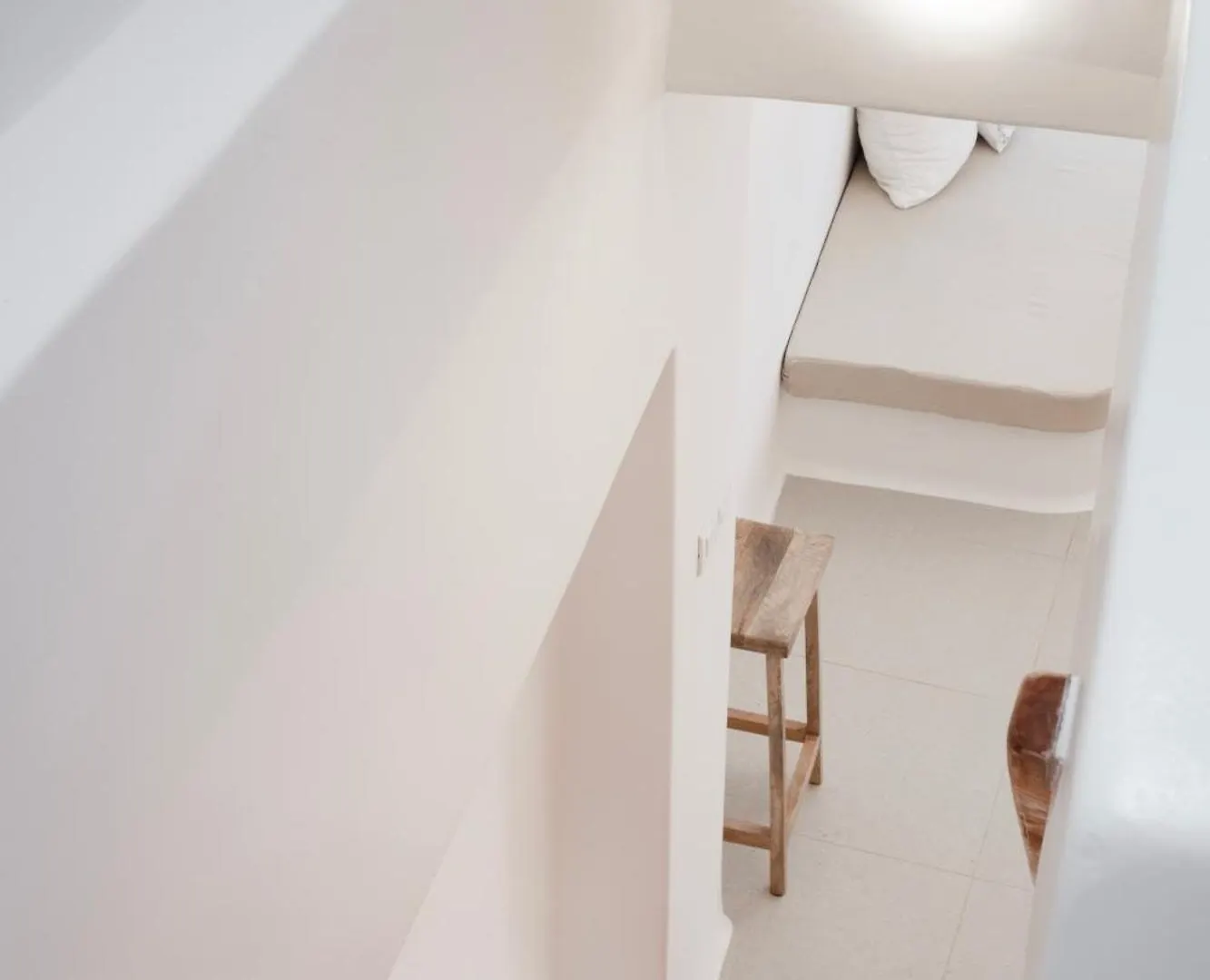 Sunny House Mykonos Town Kohili Apartman Megáli Ámosz