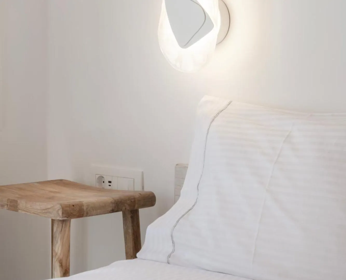 Sunny House Mykonos Town Kohili Apartman Megáli Ámosz 0*,  Görögország